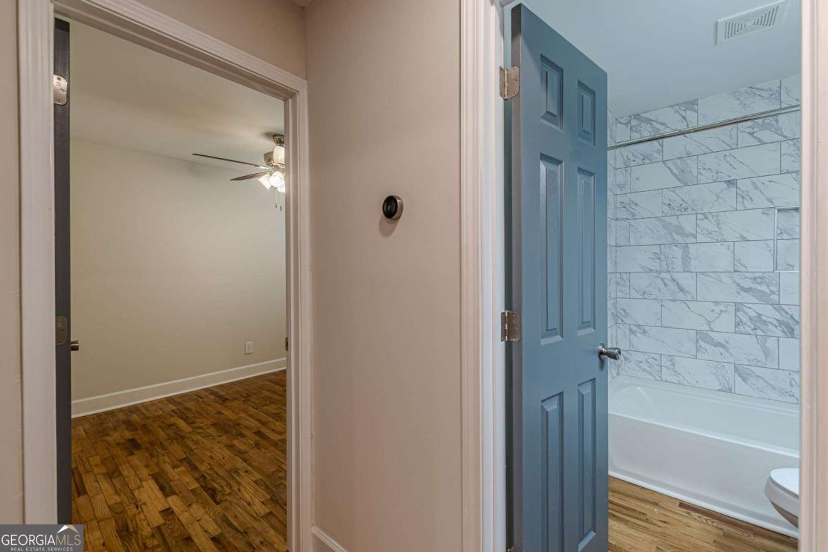 1395 Dennis Drive Decatur - Photo 25