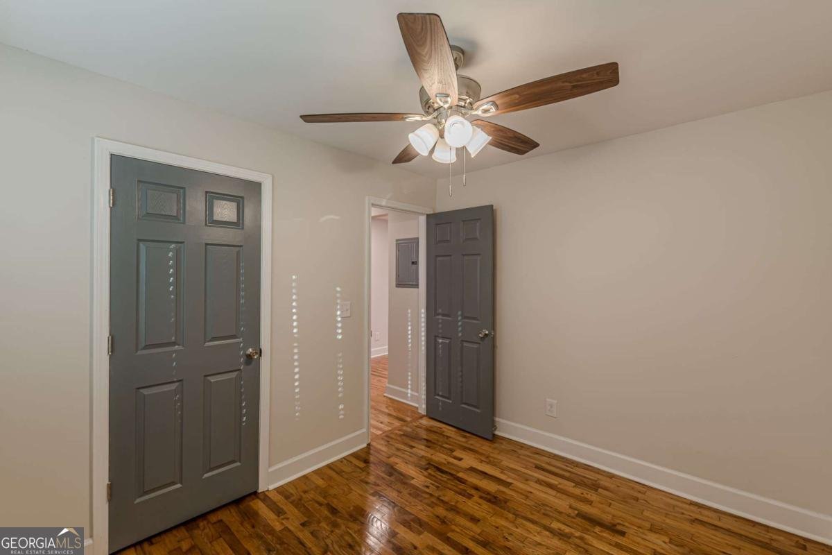 1395 Dennis Drive Decatur - Photo 30