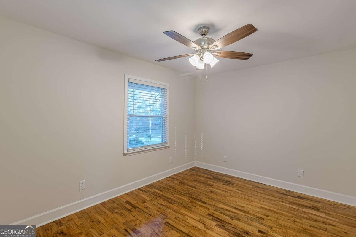 1395 Dennis Drive Decatur - Photo 32