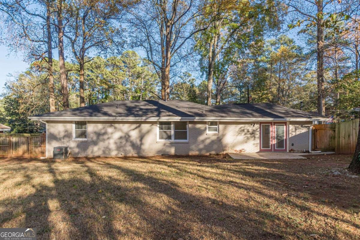 1395 Dennis Drive Decatur - Photo 39