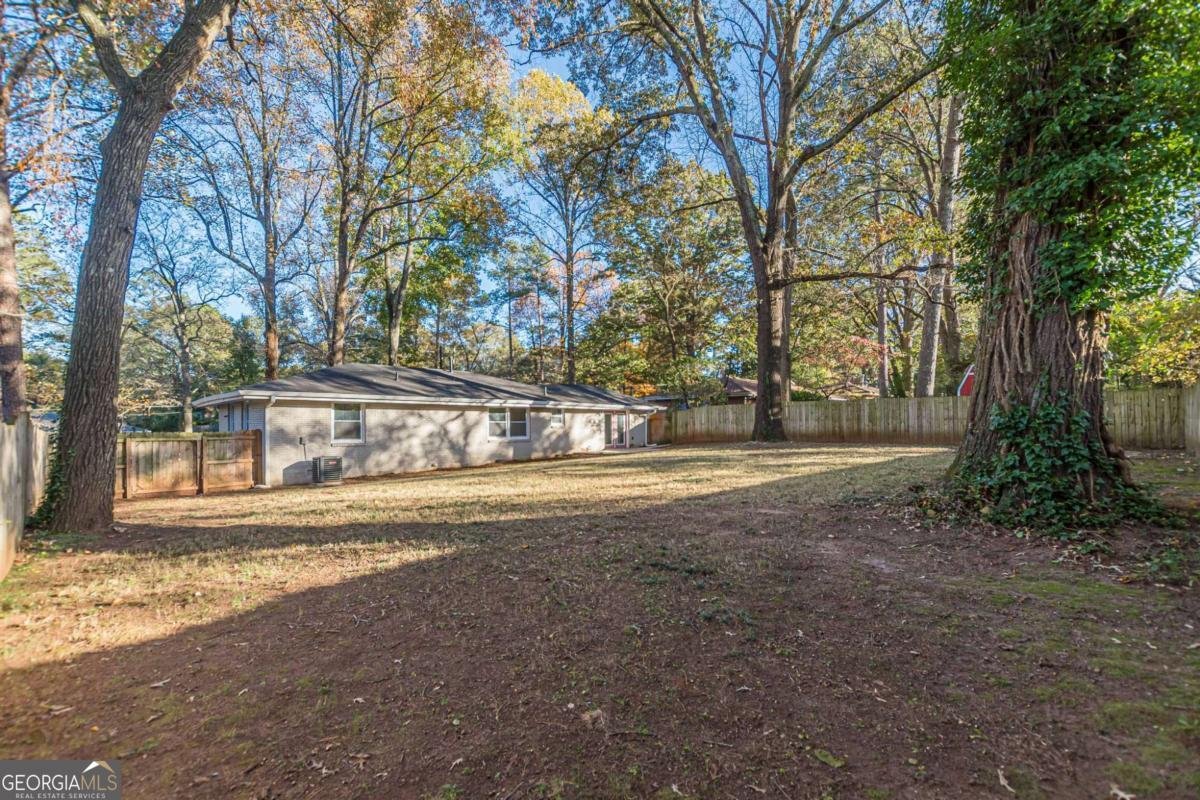 1395 Dennis Drive Decatur - Photo 40