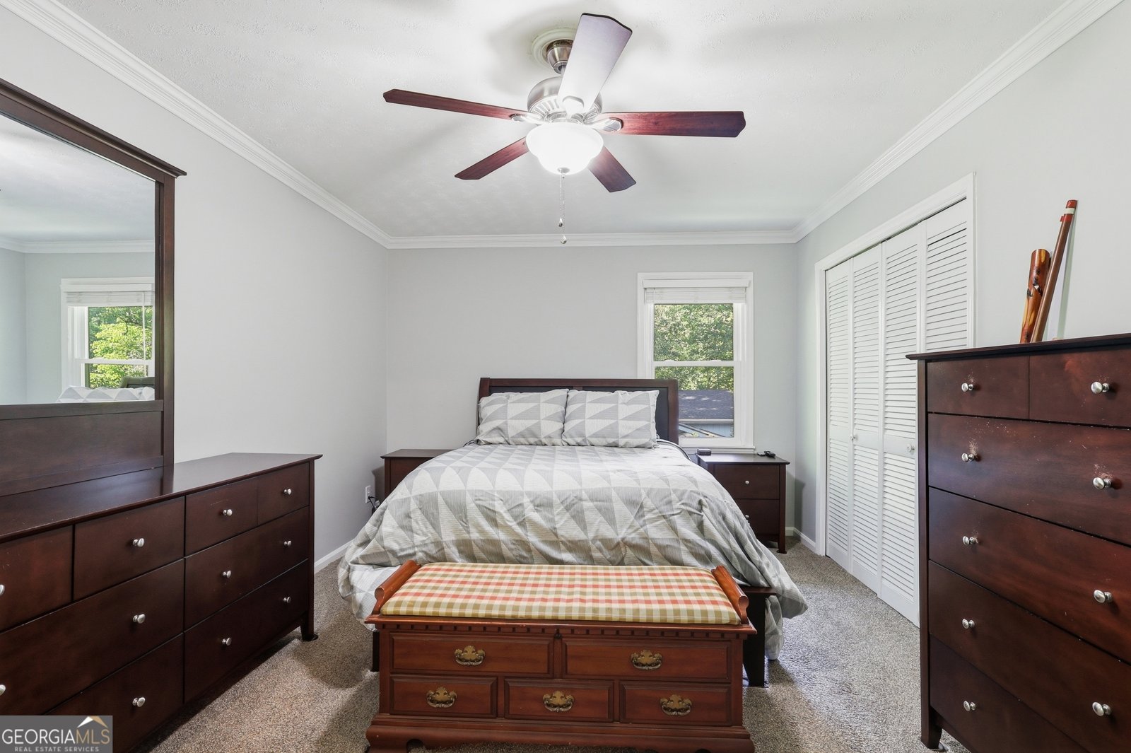 5041 Fitts Drive Roswell - Photo 11