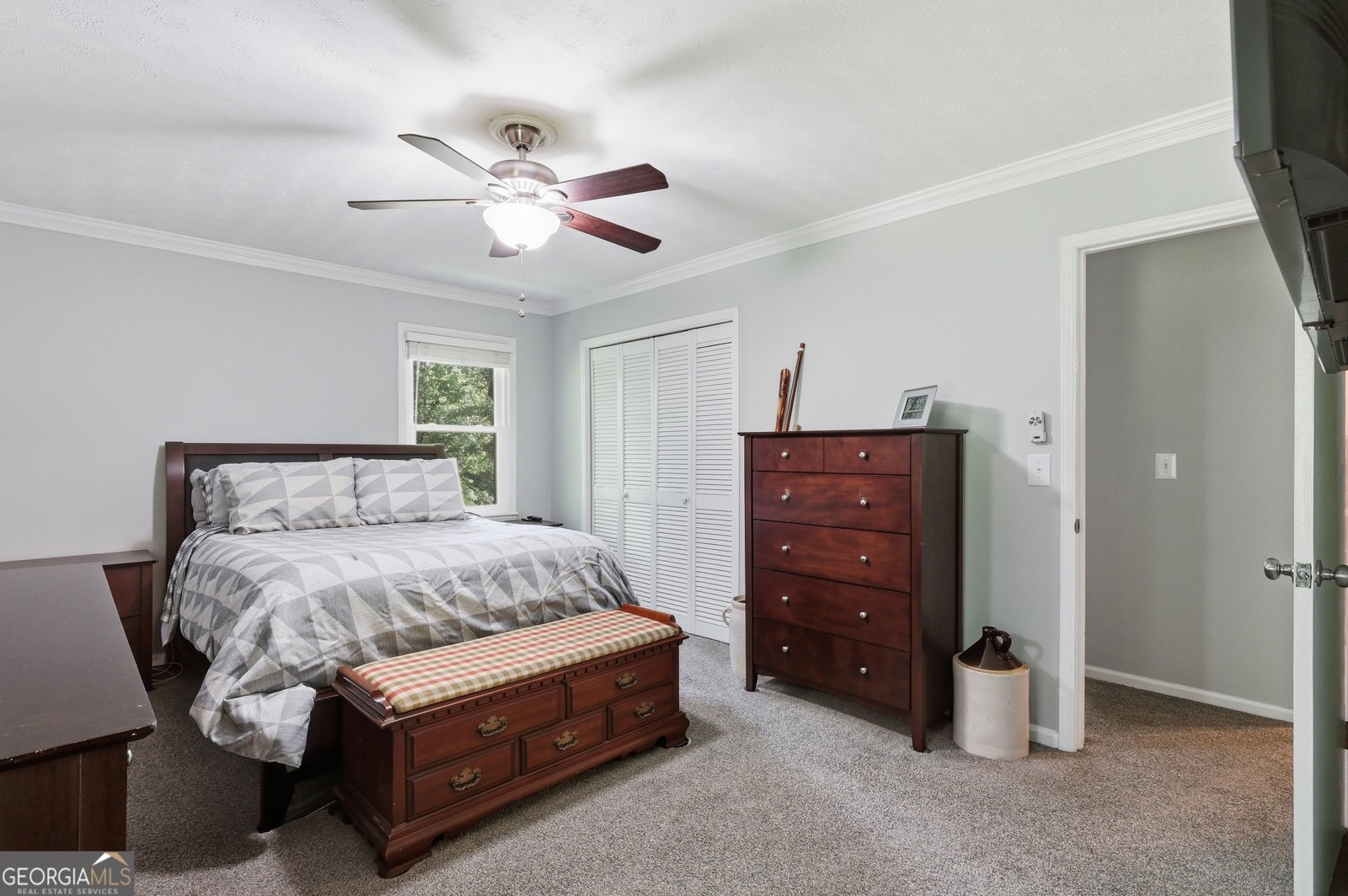 5041 Fitts Drive Roswell - Photo 12
