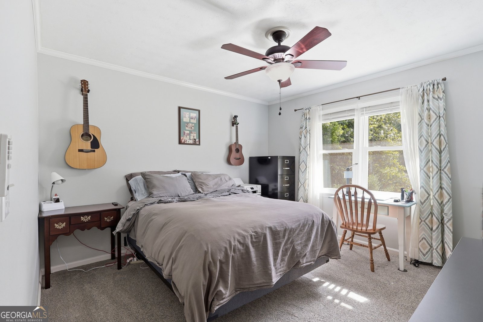 5041 Fitts Drive Roswell - Photo 13