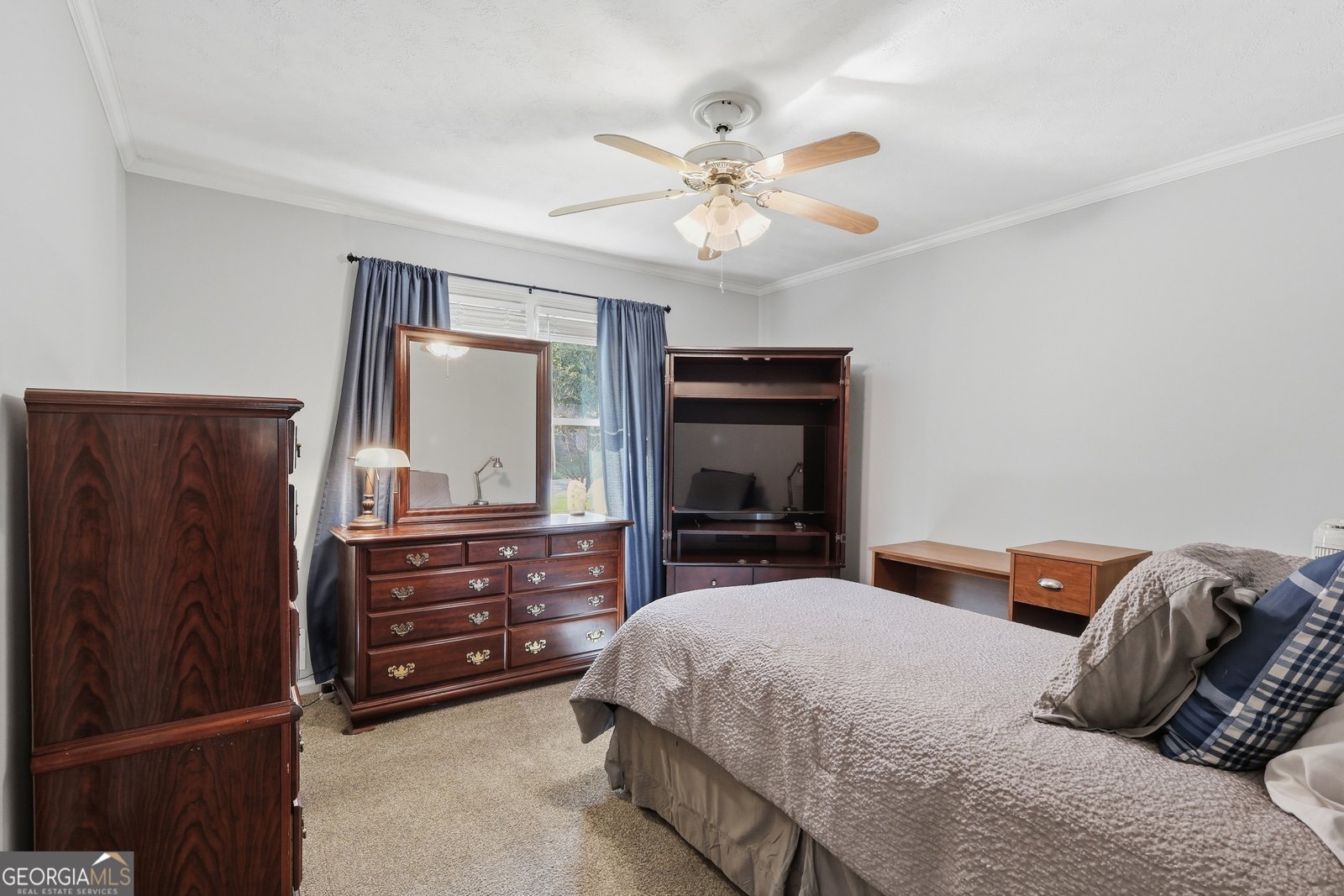 5041 Fitts Drive Roswell - Photo 14