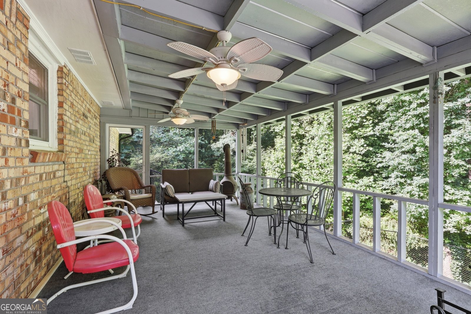 5041 Fitts Drive Roswell - Photo 15