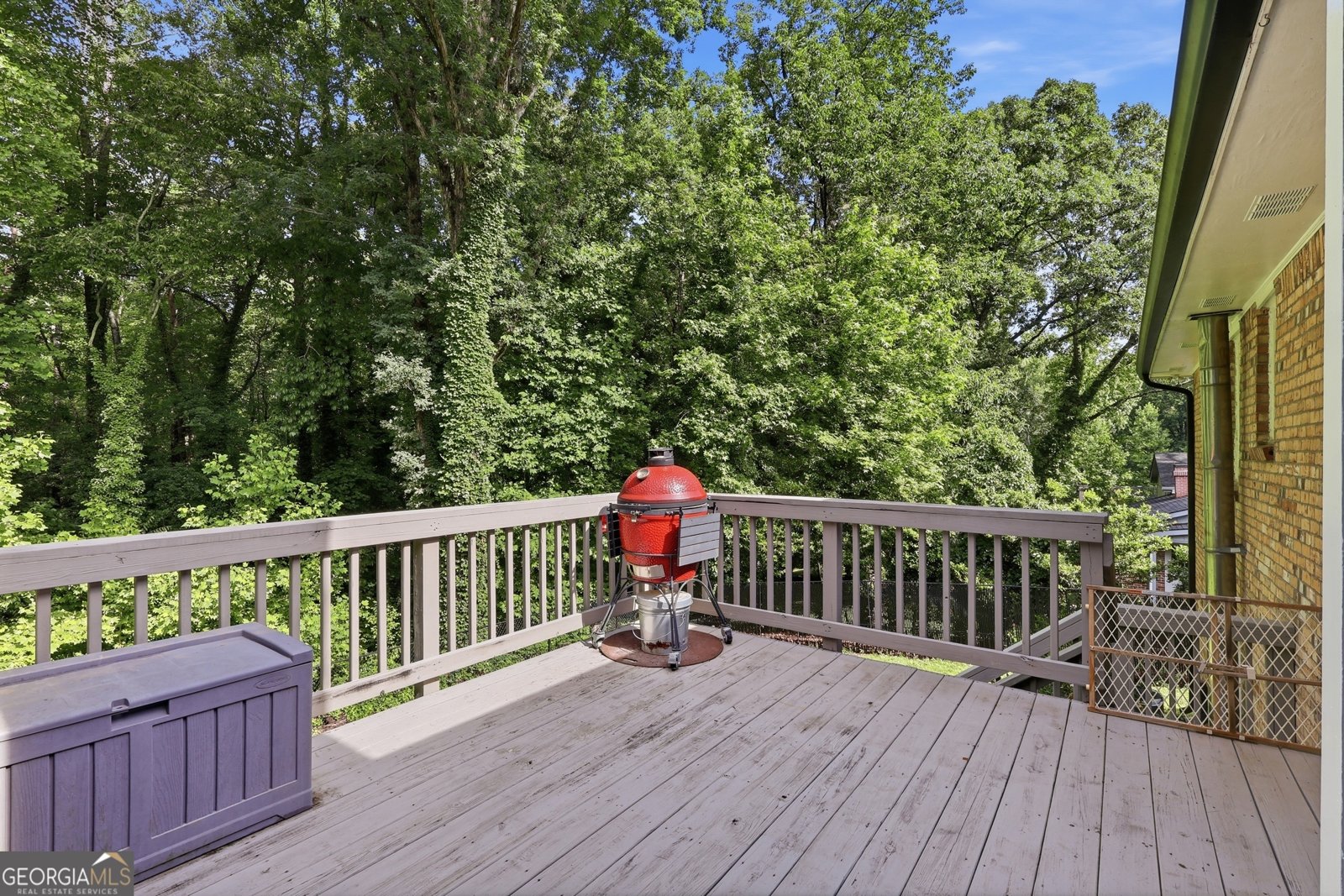 5041 Fitts Drive Roswell - Photo 16