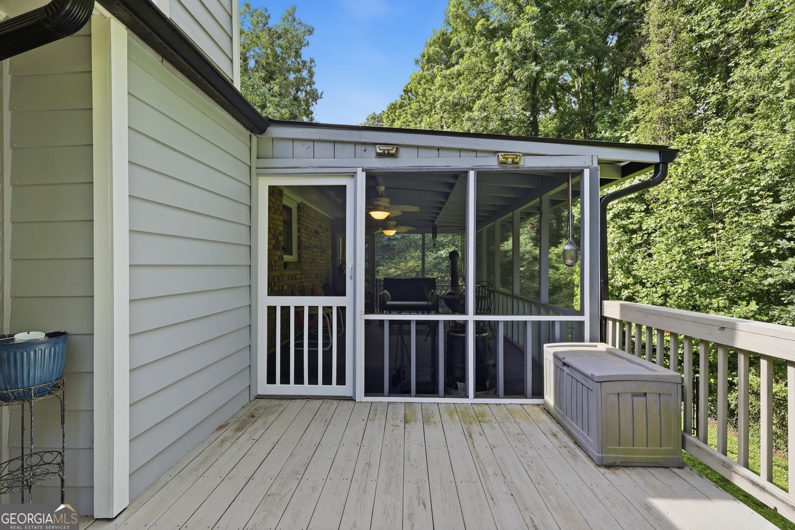 5041 Fitts Drive Roswell - Photo 17