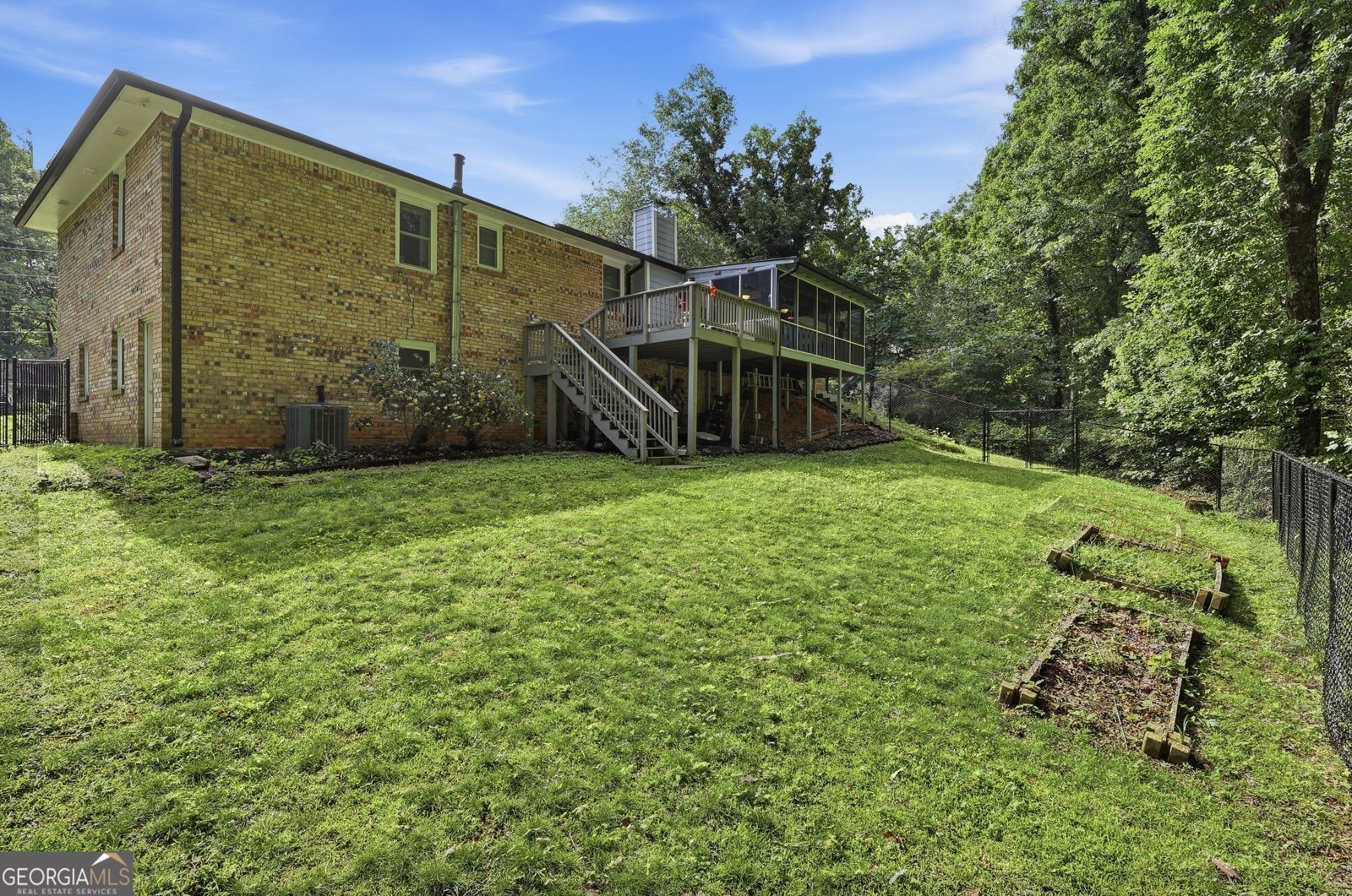 5041 Fitts Drive Roswell - Photo 18
