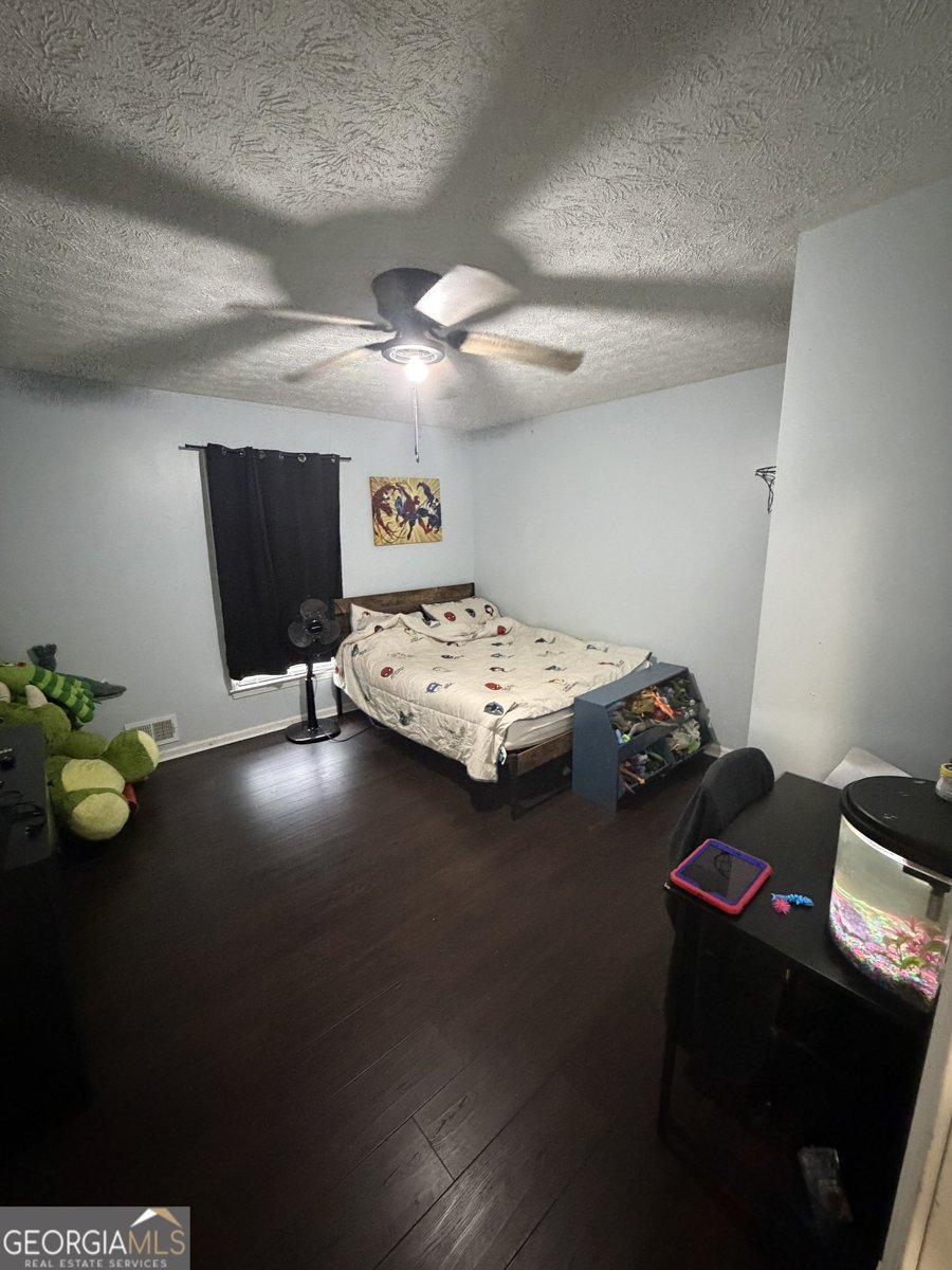 308 Sheppard Drive Newnan - Photo 11