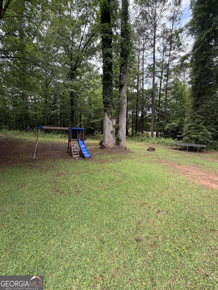 308 Sheppard Drive Newnan - Photo 14