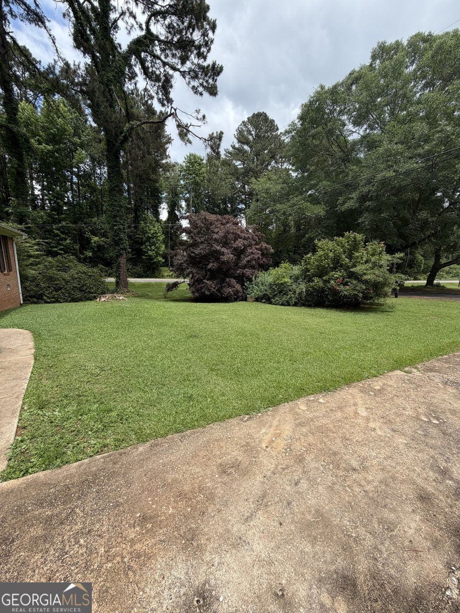 308 Sheppard Drive Newnan - Photo 18