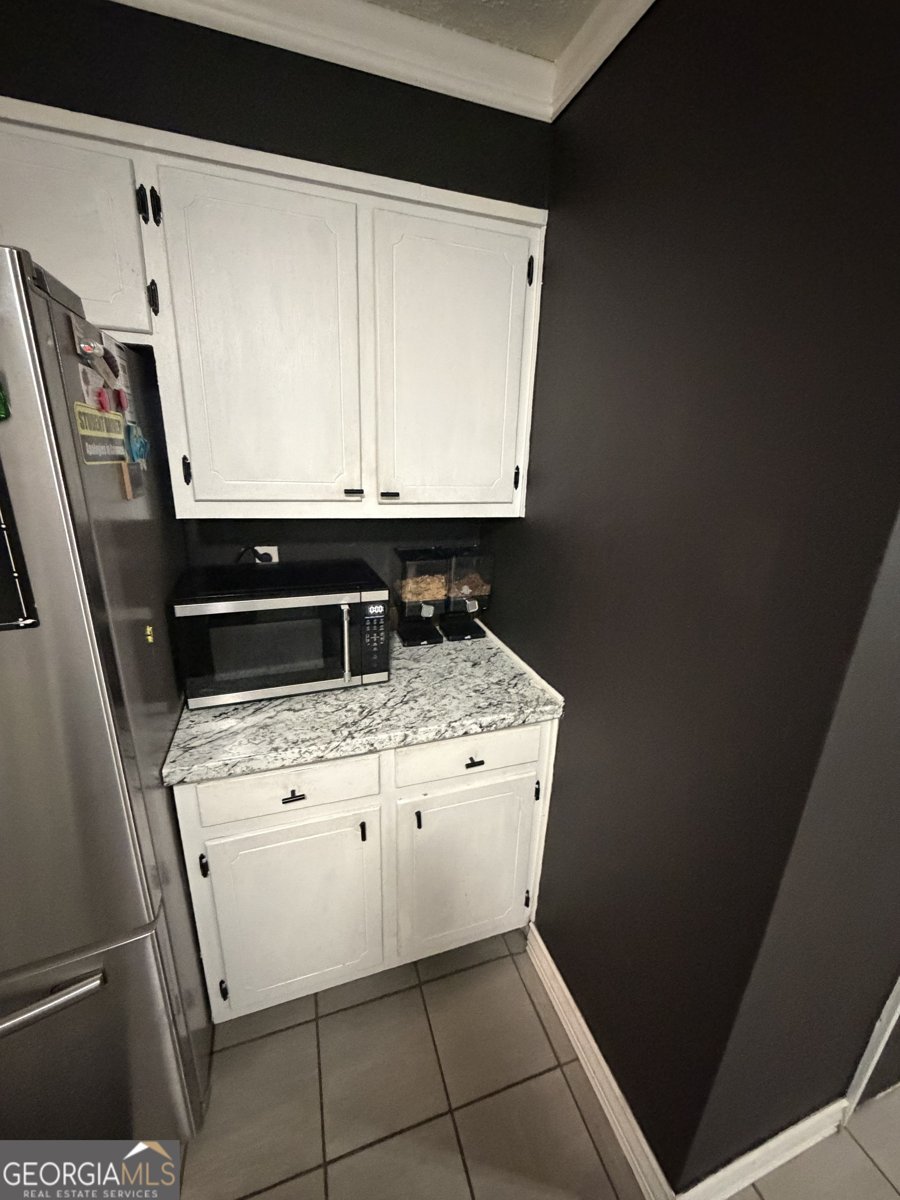 308 Sheppard Drive Newnan - Photo 6