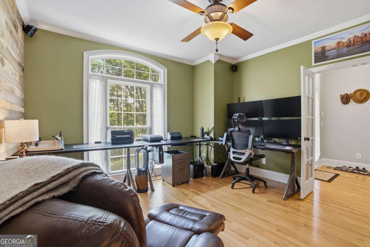 29 Crolley Lane White - Photo 11