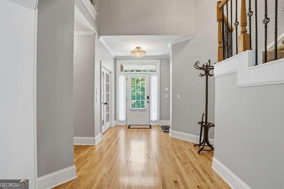 29 Crolley Lane White - Photo 13