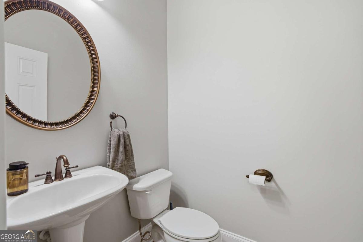 29 Crolley Lane White - Photo 14