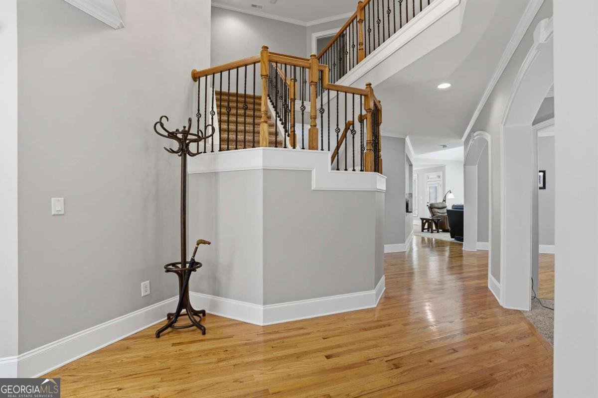 29 Crolley Lane White - Photo 15