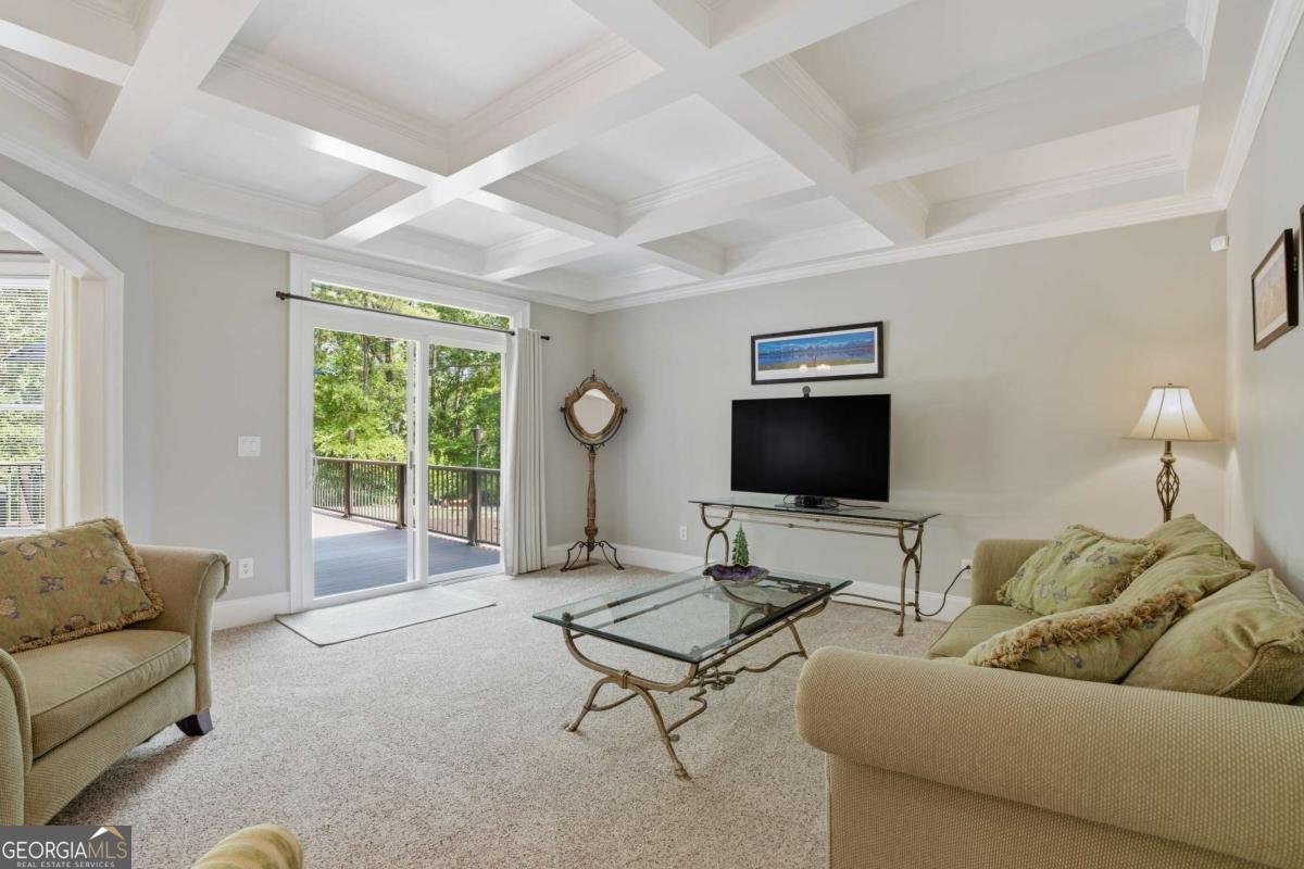 29 Crolley Lane White - Photo 16