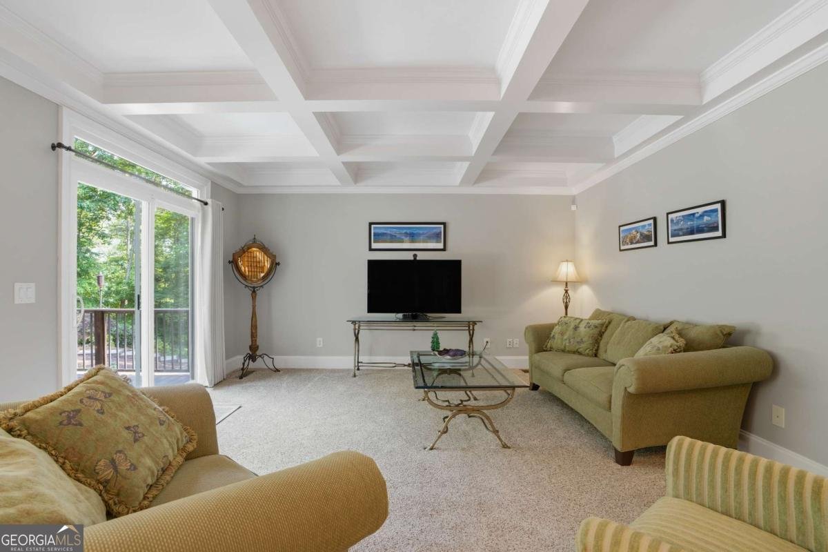 29 Crolley Lane White - Photo 17