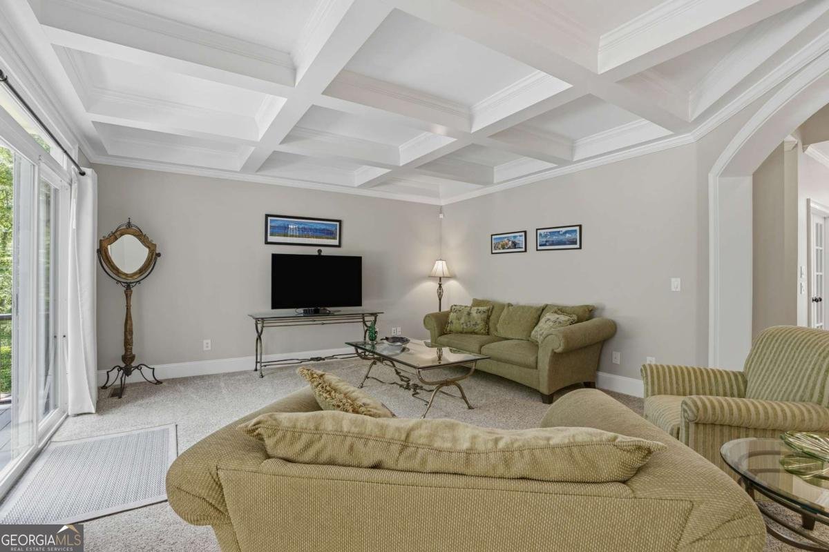 29 Crolley Lane White - Photo 18