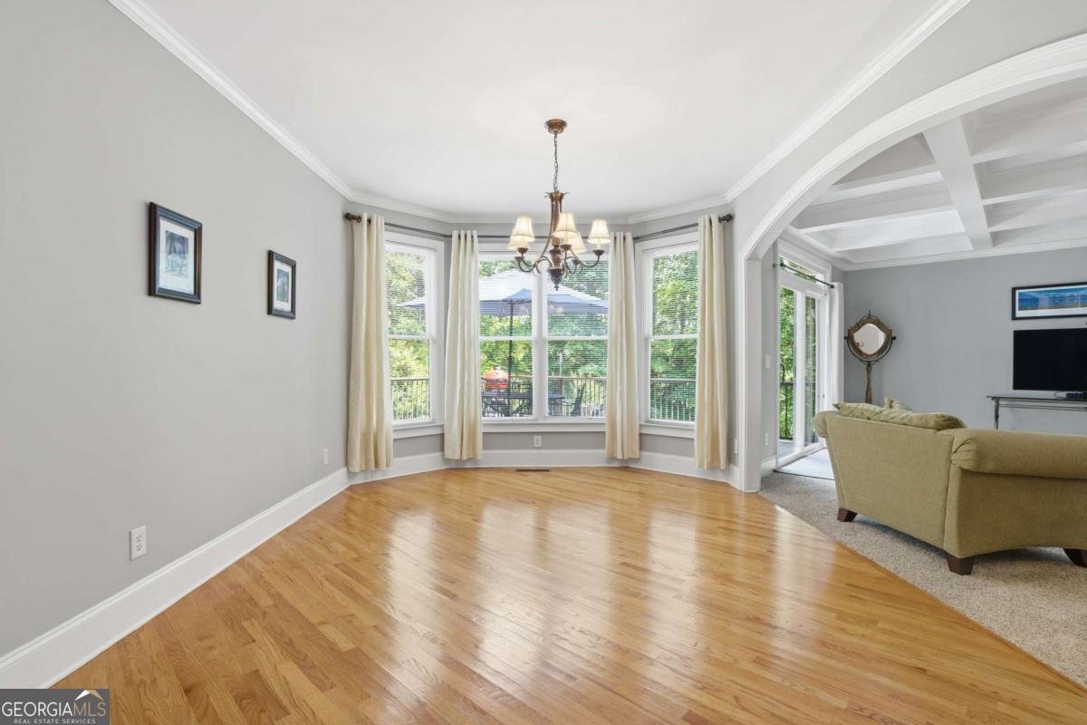 29 Crolley Lane White - Photo 22