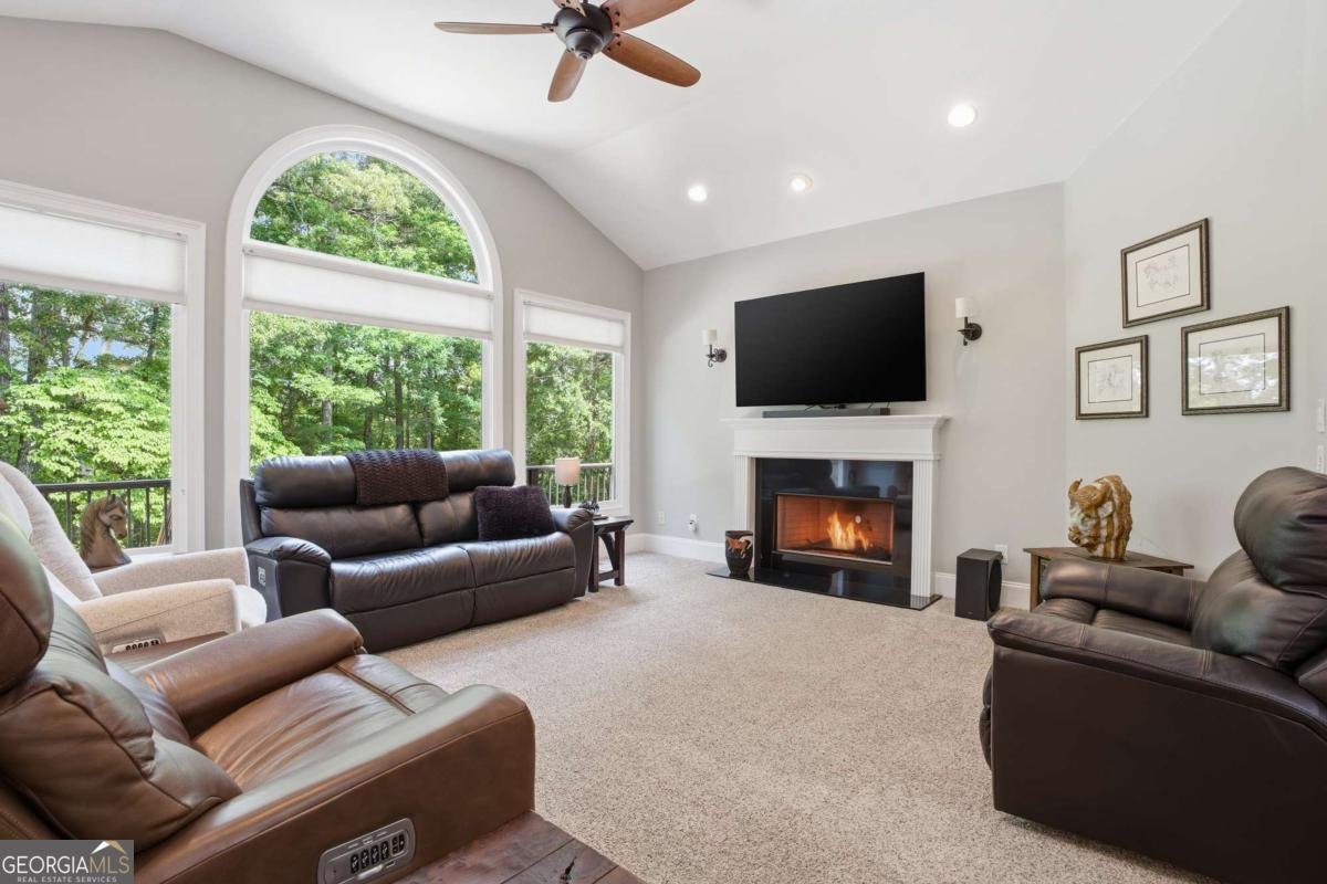 29 Crolley Lane White - Photo 24