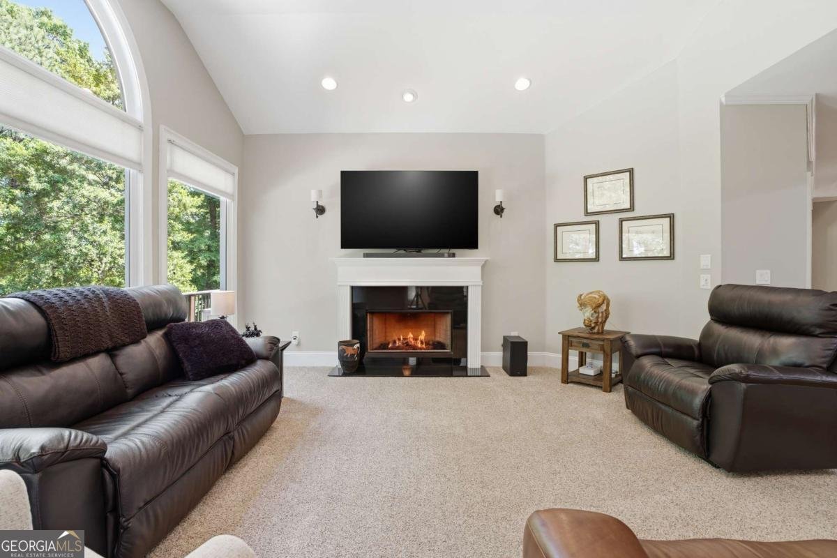 29 Crolley Lane White - Photo 25