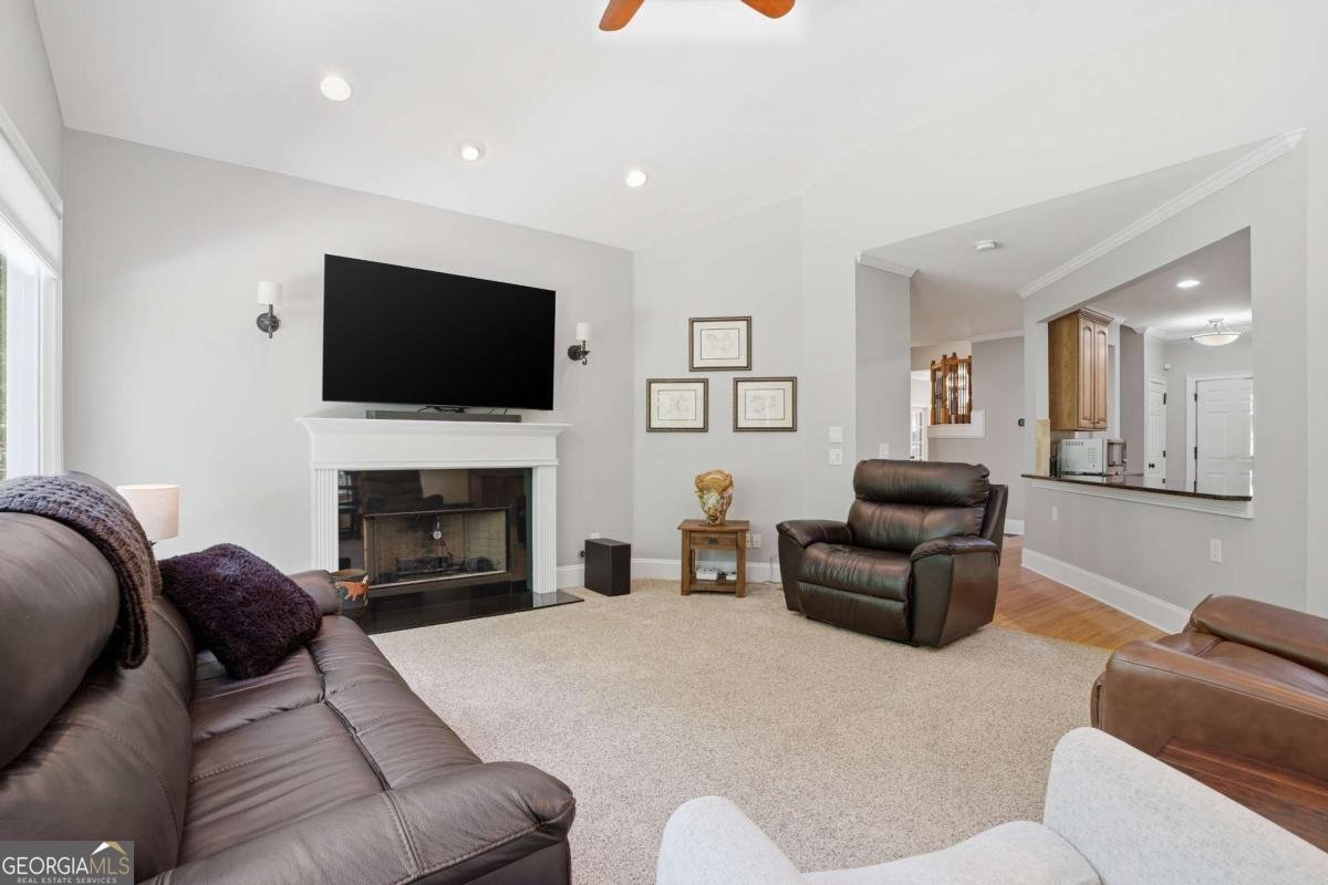 29 Crolley Lane White - Photo 26