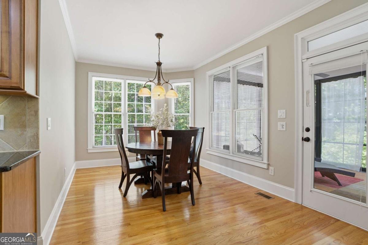 29 Crolley Lane White - Photo 28