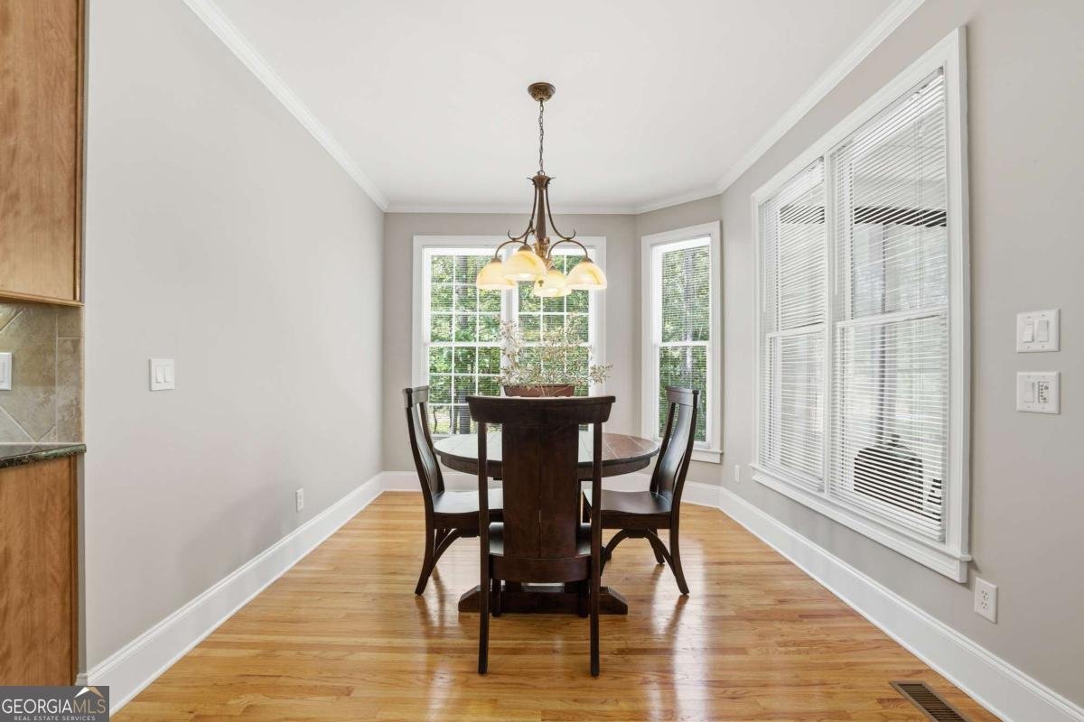 29 Crolley Lane White - Photo 29