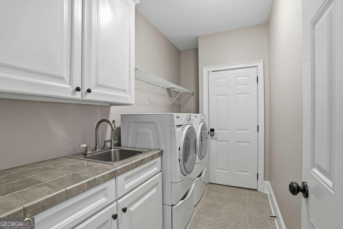 29 Crolley Lane White - Photo 30