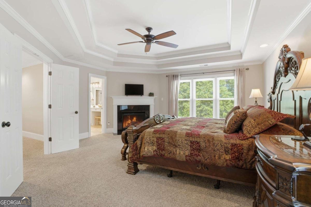 29 Crolley Lane White - Photo 32
