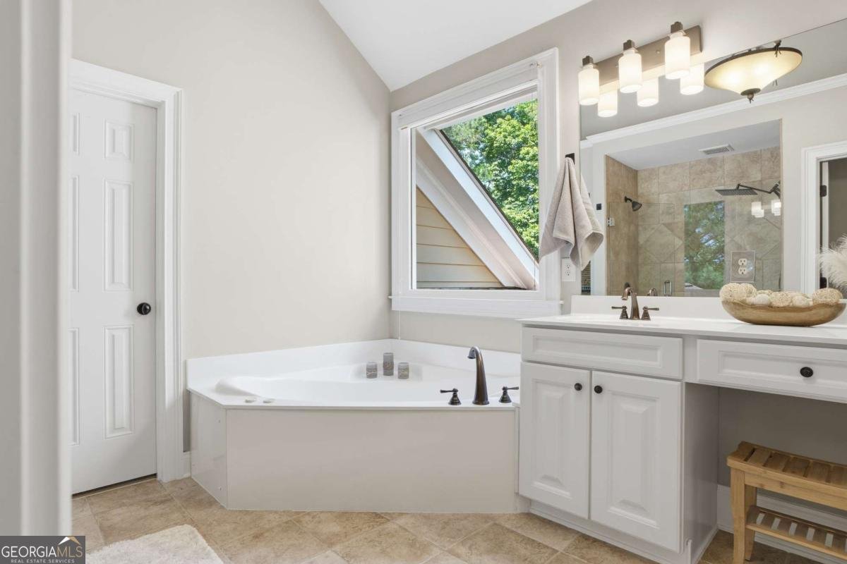 29 Crolley Lane White - Photo 36