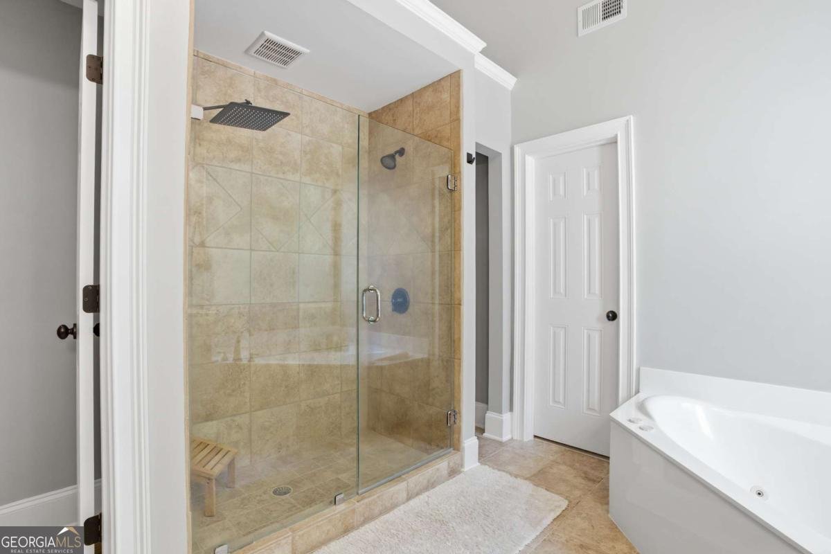 29 Crolley Lane White - Photo 37
