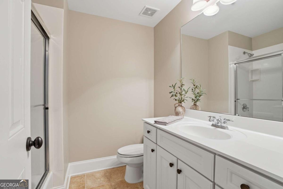 29 Crolley Lane White - Photo 38