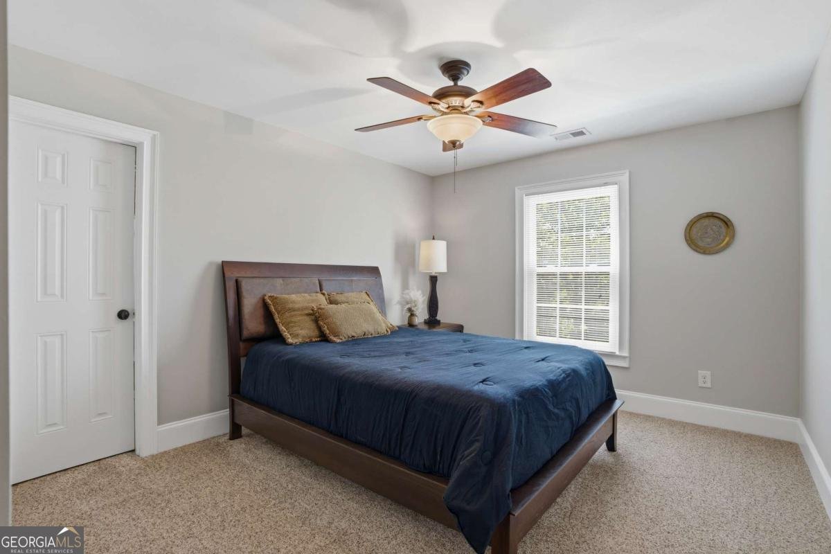 29 Crolley Lane White - Photo 39