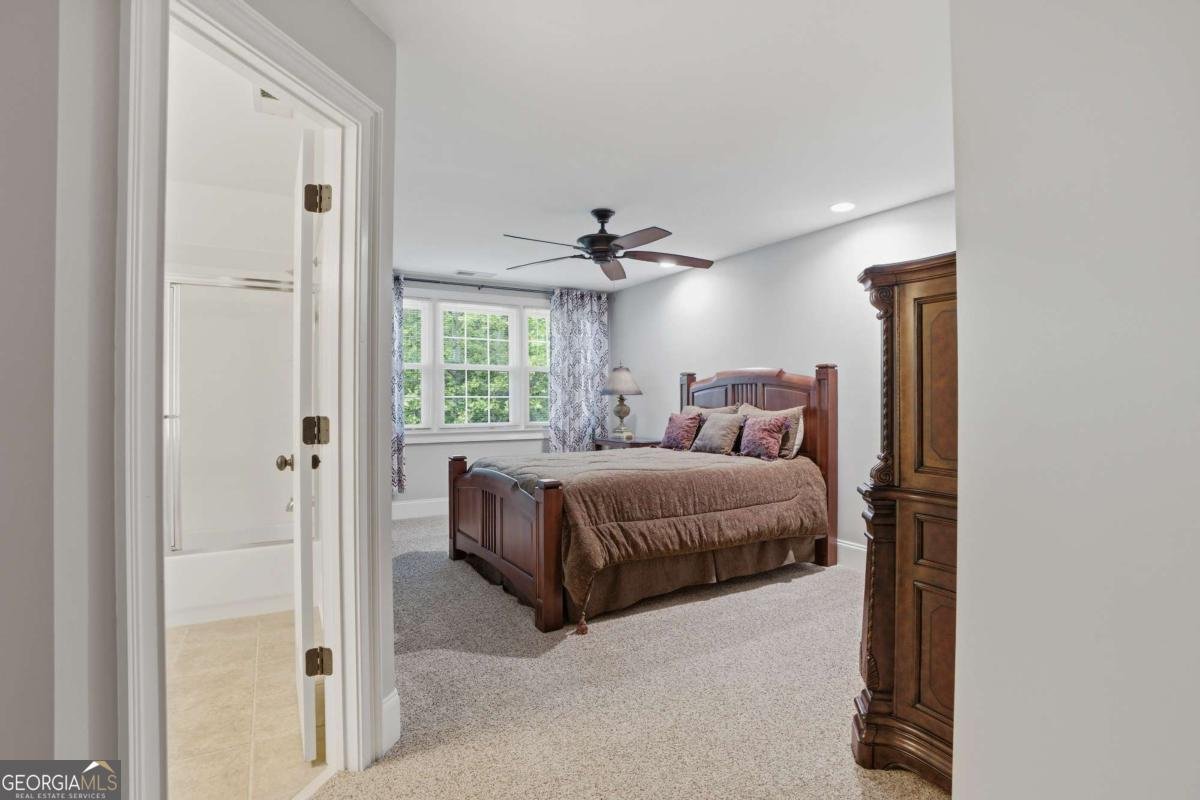 29 Crolley Lane White - Photo 40