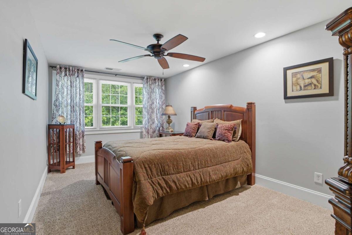 29 Crolley Lane White - Photo 41