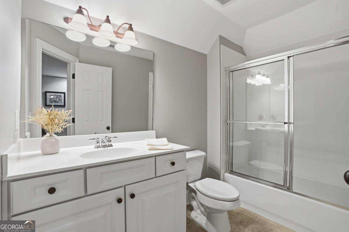 29 Crolley Lane White - Photo 42