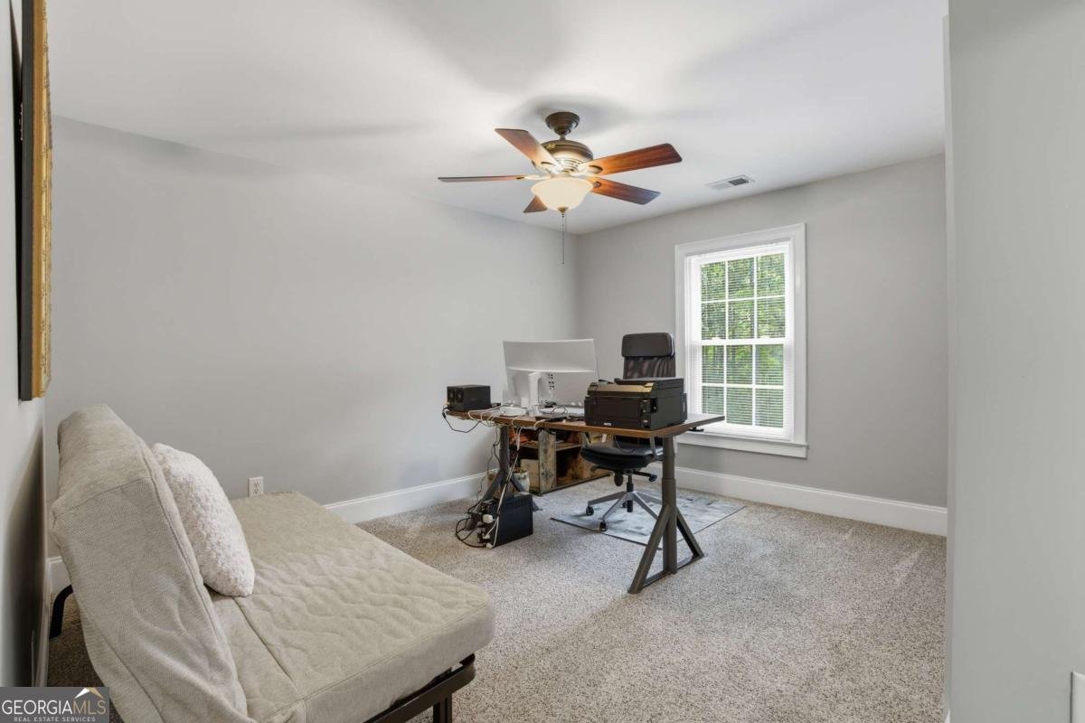 29 Crolley Lane White - Photo 43