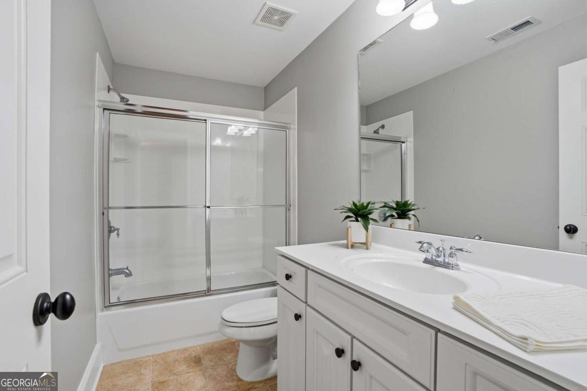 29 Crolley Lane White - Photo 44
