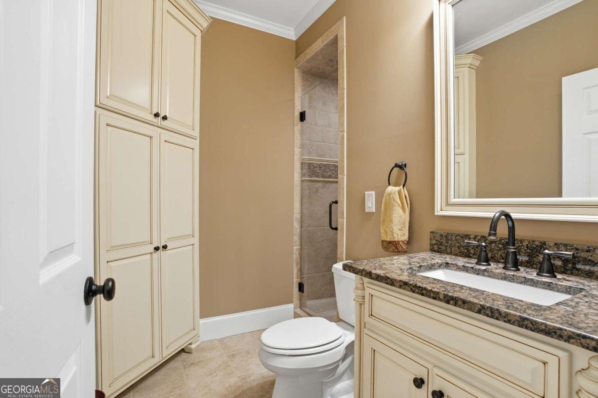 29 Crolley Lane White - Photo 47