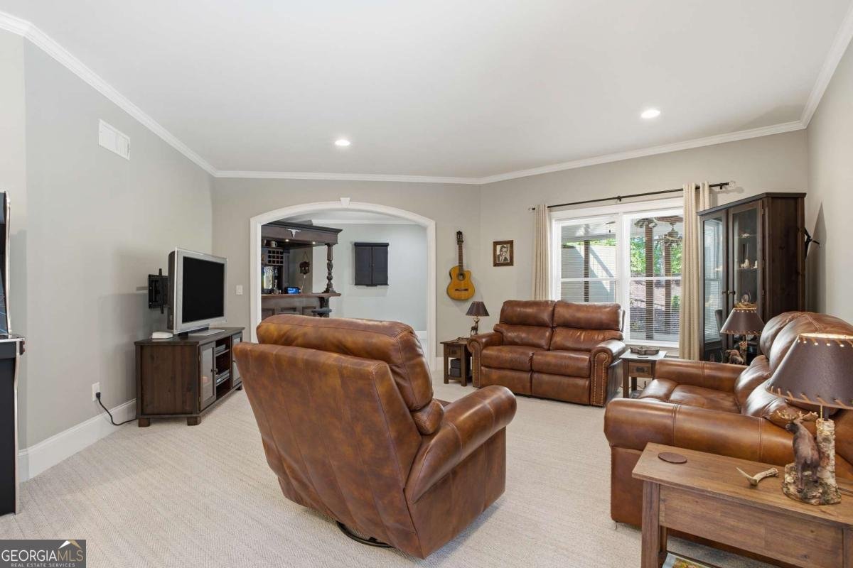 29 Crolley Lane White - Photo 51