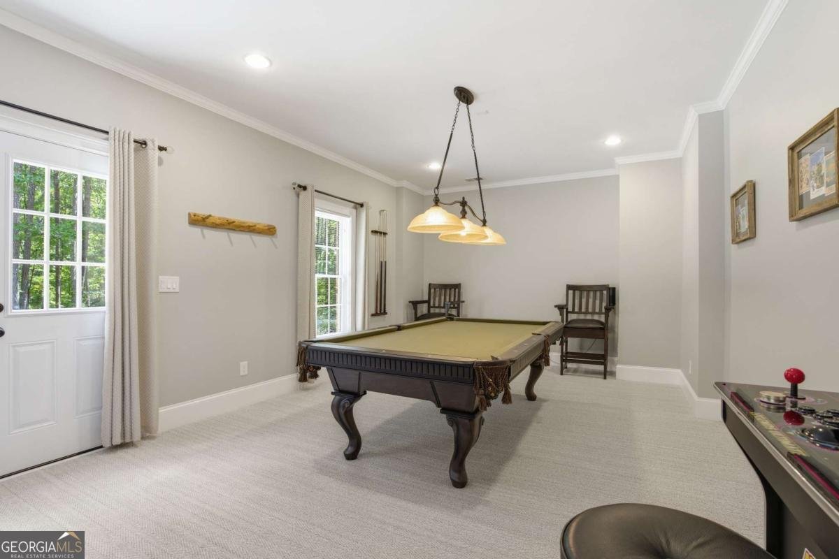 29 Crolley Lane White - Photo 53