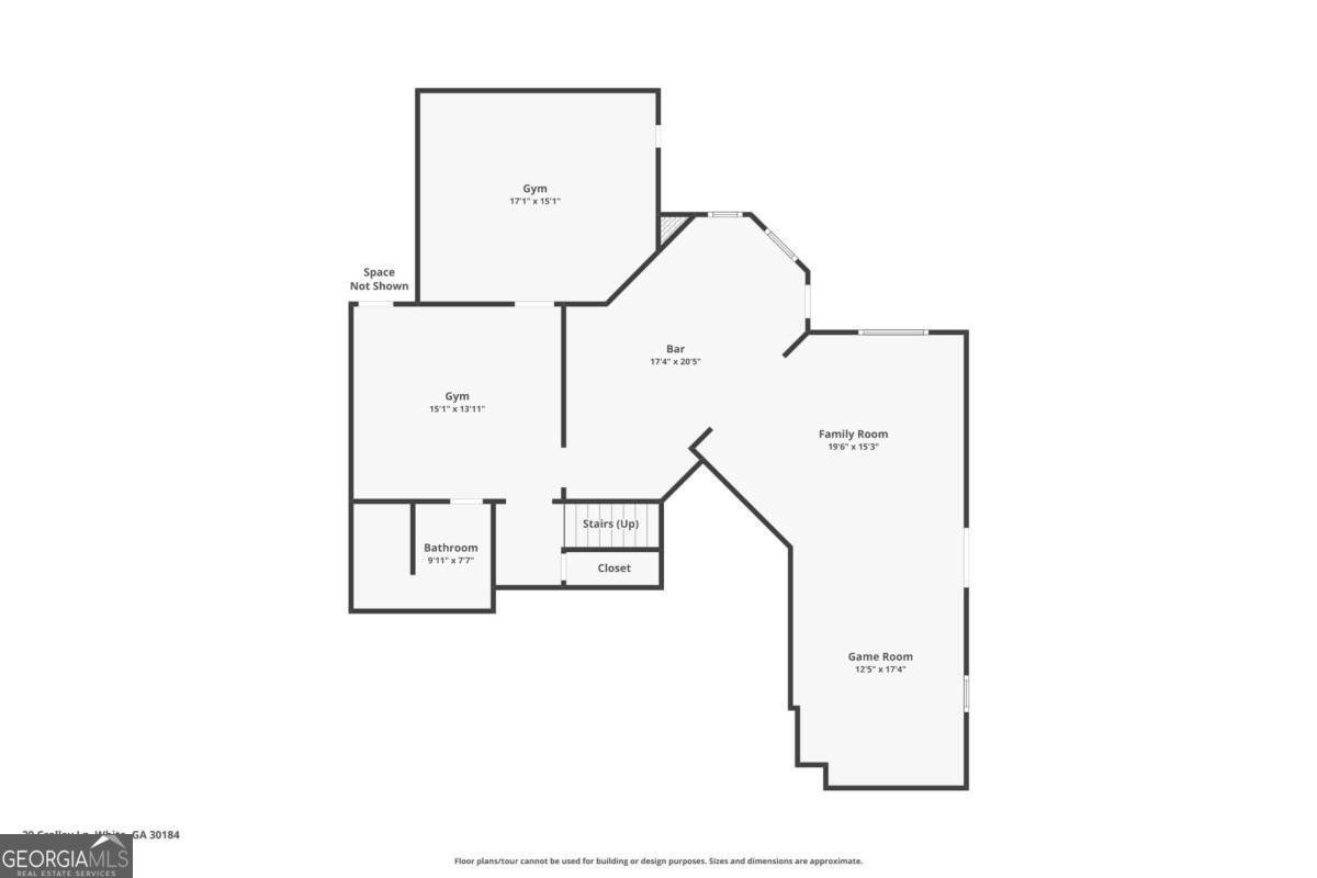 29 Crolley Lane White - Photo 55