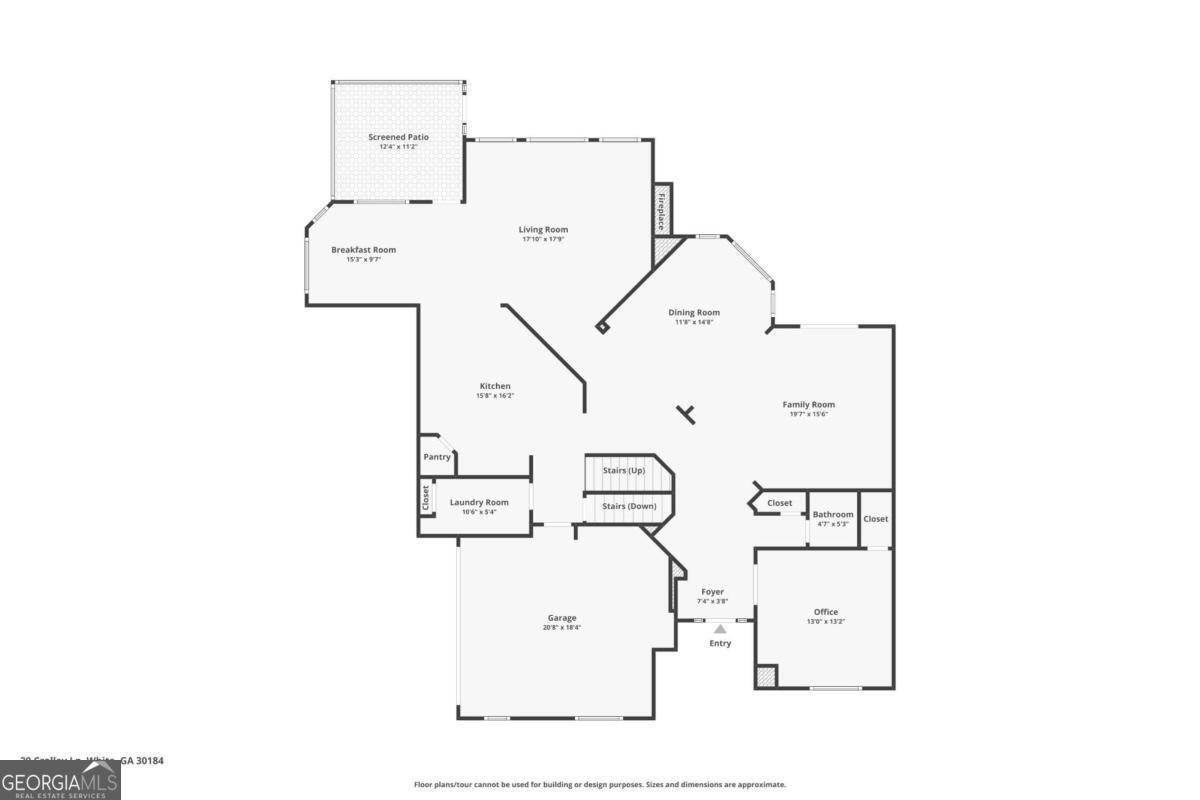29 Crolley Lane White - Photo 56