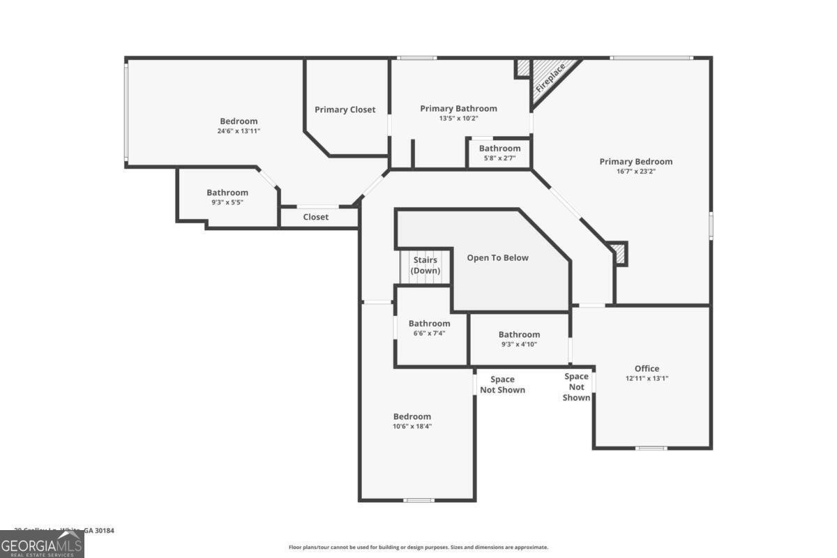 29 Crolley Lane White - Photo 57
