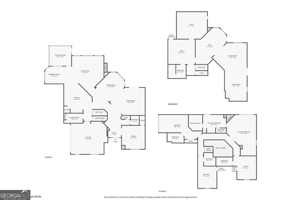 29 Crolley Lane White - Photo 58
