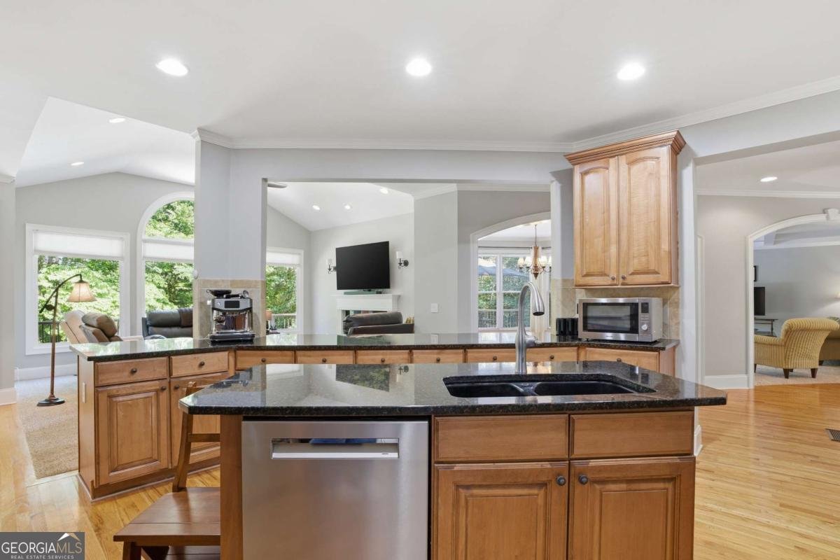 29 Crolley Lane White - Photo 6