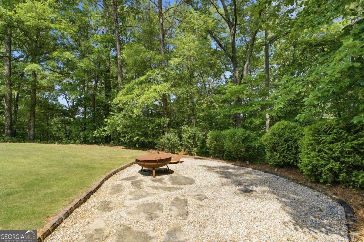 29 Crolley Lane White - Photo 68